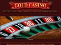 Gold Casino