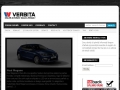 Www.verbita.ro