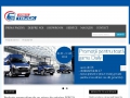 Www.verbitatruck.ro