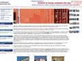 Container nou