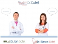 Dermatolog, Cardiolog in Brasov