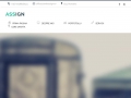 Firma Web Design