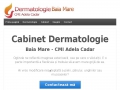 Dermatologie Baia Mare