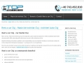 Title of your site