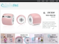 BebeTec