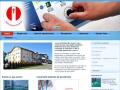 Centrul Medical Barticesti