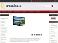E-sistem.ro