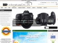 Camere foto profesionale