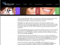 EOClinic