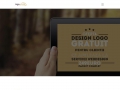 Servicii web design