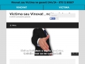 Accident Rutier - Victima sau Vinovat noi te ajutam!
