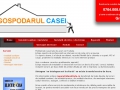 Instalator Bucuresti