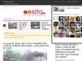 Resita.ro -spune ce gandesti
