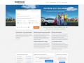 Www.imarentals.ro