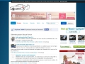 Club Opel TIGRA