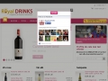 Magazin Online - Bauturi si tutun