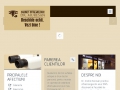 Cabinet Oftalmologie Dr.Muresan Timisoara