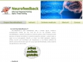 Neurofeedback