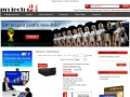 Proiector24