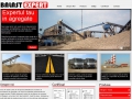 Balst expert