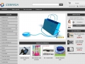 Magazin vanzari comert online