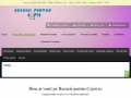 Bucurii pentru Copii