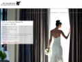 Nunti la Marriott