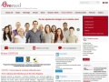 Evomed - centru de diagnostic si tratament al tulburarilor urinar