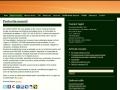 Protectia muncii si  ssm - Agora Expert
