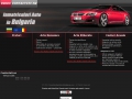Servicii Asigurare si ITP in Bulgaria