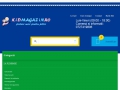 Magazin Online Cu Produse Si Accesorii Copii