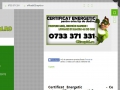 CErapid