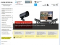 Www.camere-ieftine.ro