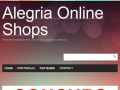 Administrare Magazin Online