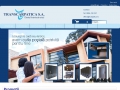 Magazin online confectii metalice