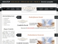 Scaune auto