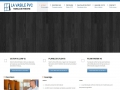 La Vasile PVC - Fabrica de ferestre Calarasi