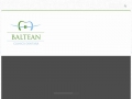 Clinica Dentara dr. Baltean