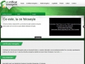 Certificat energetic