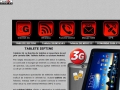 Comercializam tablete ieftine 3G