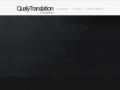 Qualy Translation | eTranslations