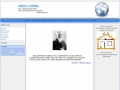 Aikido Jurnal
