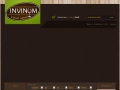 Magazin online de vinuri