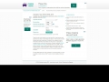 Calculator Taxa Auto