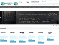 Cisco Refurbished Romania