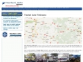  Tractari Auto Timisoara
