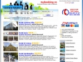 Rezervari hoteluri online