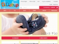 Ddstep