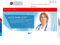 Medici Familie