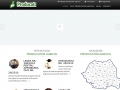 Promovarea producatorilor agricoli din Romania